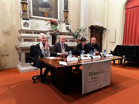 Famiglia E Giovani A Monza Il Convegno Ritrovare La Rotta Il