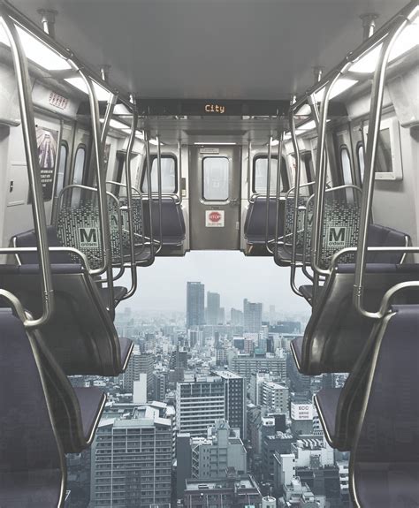 Dc metro stations improvements make your daily commute much faster 17