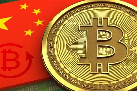 专家：中国监管机构关闭比特币交易所的七大原因