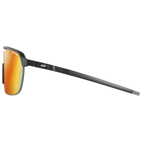 Julbo Frequency Reactiv S Lt Amplifier Vlt Fahrradbrille