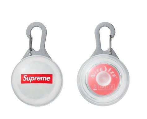 Supreme Accessories Mens Fashion Watches And Accessories Cap And Hats