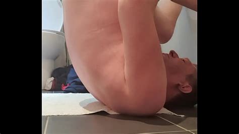 Cumming On My Face Free Mobile Porn Videos IPornTV