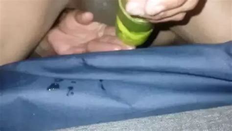 V Deos Gay De Consolador Xhamster