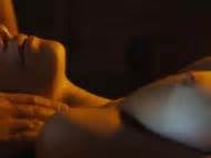 Naked Chiara Gensini In Me You The Universe