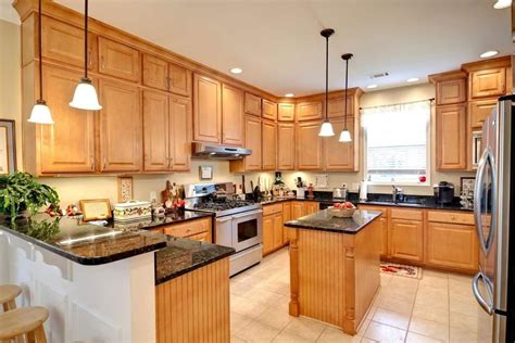 How Refacing Your Cabinets Can Change Your Kitchen Home Renovations