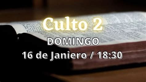 Culto 2 18 30 Em Belo Horizonte 2023 Sympla