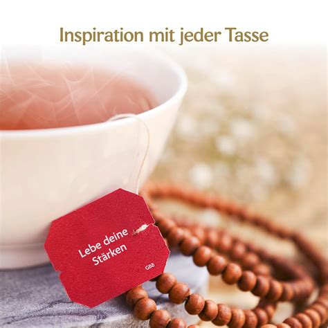 Bio Gew Rztee Kurkuma Chai Von Yogi Tea Bei Greenist De