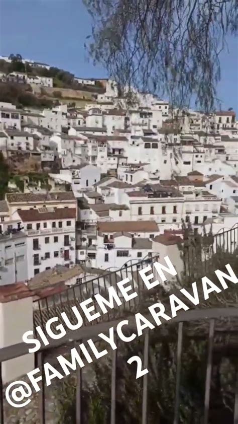 MENUDAS VISTAS TENEIS QUE IR AL Pueblo SETENIL DE LAS BODEGAS Viajes