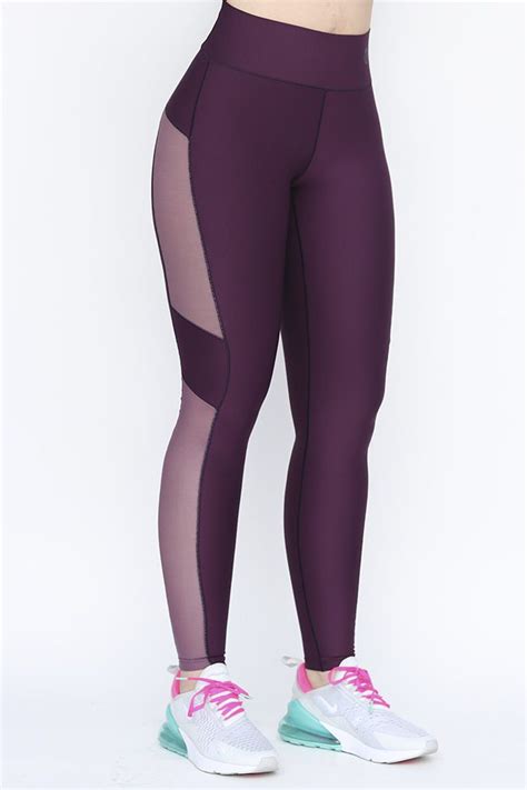 Catalogo Galasport Ropa Deportiva Mujer Nike Ropa Fitness Mujer Moda Deportiva Para Mujer