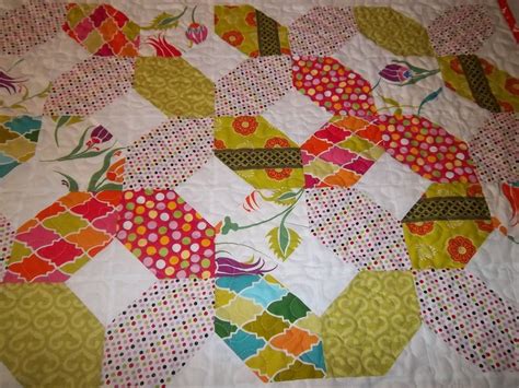 XO Hugs And Kisses Quilt Pattern Tutorial Pdf