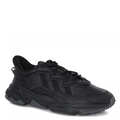 Кроссовки мужские adidas Originals Ozweego - купить кроссовки мужские ...
