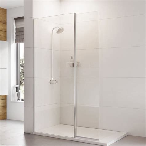 Roman Wet Room Corner Panels Buy Online At Showerstoyou Co Uk