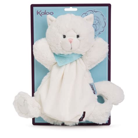 Les Amis Doudou Marionnette R Glisse Anon Cm De Kaloo Peluches