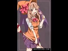 Nude Softcore Ecchi Softcore Xxx Mobile Porno Videos Movies IPornTV Net