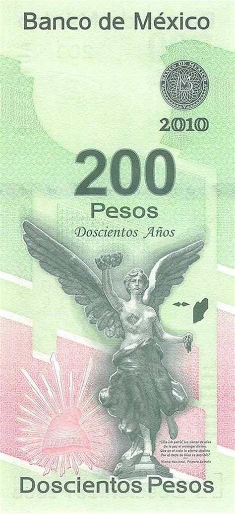 Historia De Los Billetes Mexicanos Artofit