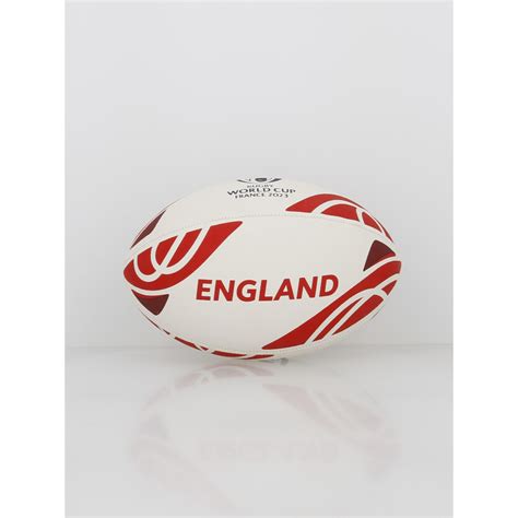 Ballon De Rugby Replica T Rwc Gilbert Wimod