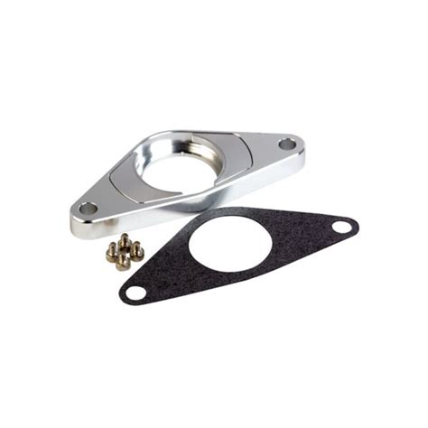 Turbosmart Bov Subaru Flange Adapter System