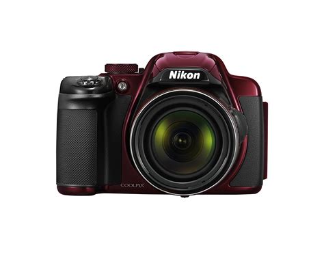 Кулпикс никон: Обзор фотокамеры Nikon COOLPIX L120 | Компактные камеры ...
