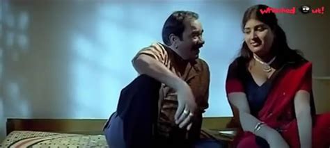 Telugu Movie Hot Video Scene Telugu Cinema