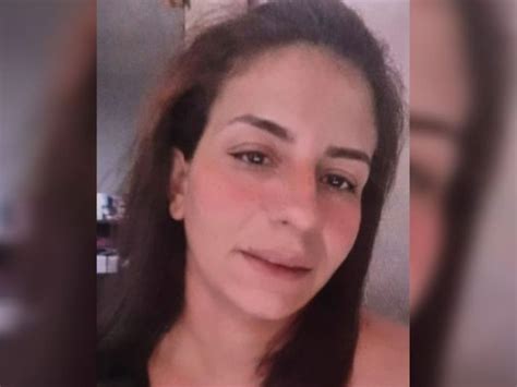 Família procura por mulher desaparecida em Manaus