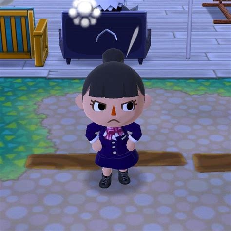 Pin By Noah Bateman On Pocketcamp