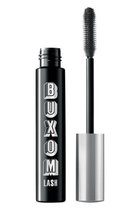 Best Waterproof Mascara Of 2021 25 Waterproof Mascaras You Can Swim And Cry In