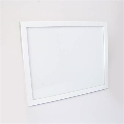 A0 Frame - The Framers Guild