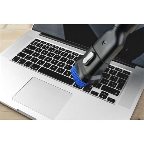 Taurus Ultimate Digital Fuzzy Aspirador Vertical 25.9V | PcComponentes.pt