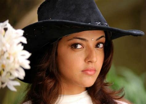 Kajal Aggarwal Fan Photos Kajal Aggarwal Pictures Images 776