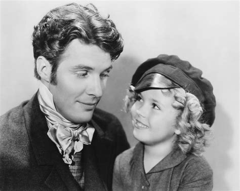 Shirley Temple