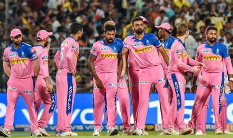 delhi capitals brilliantly defending  target defeated rajasthan