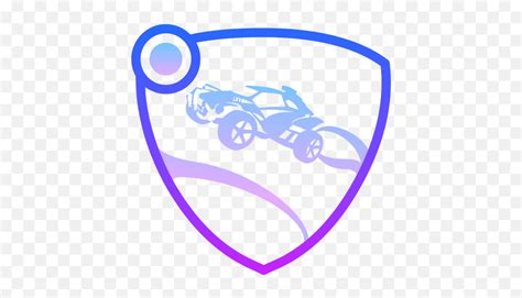 Rocket League Logo Rocket League Rocketleague Twitter Make A Logo