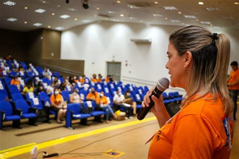 Secretaria e Conselho de Saúde convidam população para participar da 9ª