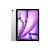 IPad AIR 13 POUCES Achat Tablette Apple Fnac