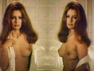 Danièle Gaubert nude pics page 2