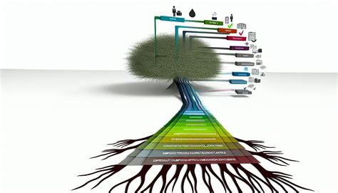 Calculating Scope 3 Emissions A Step By Step Guide