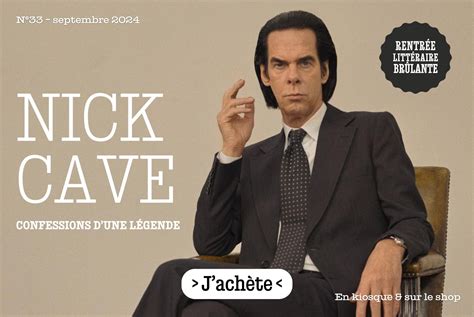 Lavement Anal De Laccident Tabou Au Plaisir Sans Contrainte Les Inrocks