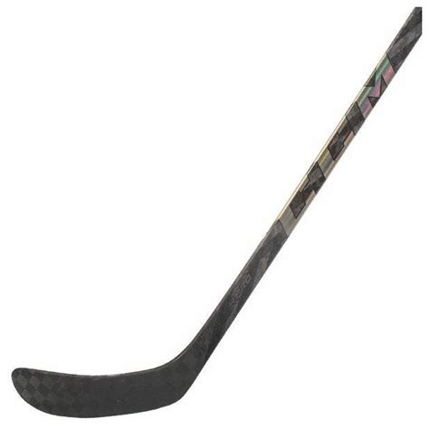 Клюшка ССМ Клюшка композитная HS SUPER TACKS AS4 PRO SR — купить в ...