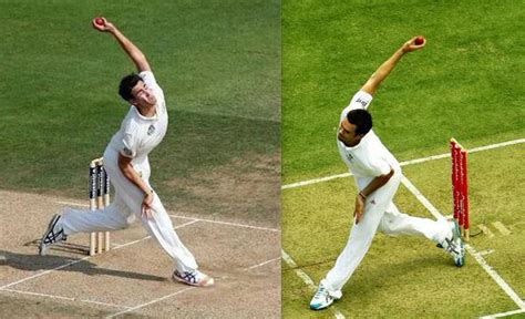 How To Bowl Faster In Cricket With Helpful Tips Cricket Mastery