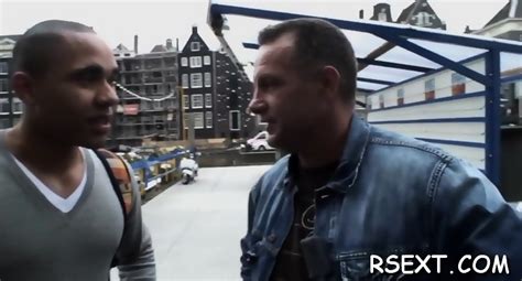 Stunning Woman Angelica Awards Guy With Sex