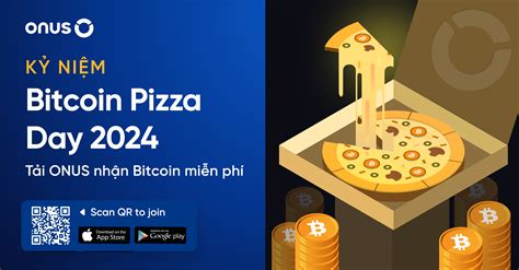 K Ni M Bitcoin Pizza Day T I Onus Nh N Bitcoin Mi N Ph