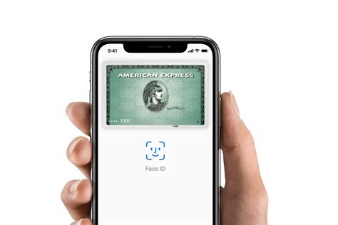 Cart Es Amex Do Bradesco Ganham Suporte Ao Apple Pay Macmagazine