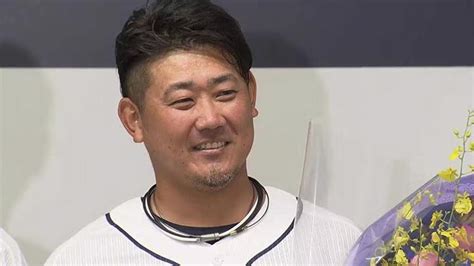 【松坂大輔氏が臨時コーチに】きょうのパ・リーグ【1月15日】｜パ・リーグcom｜プロ野球