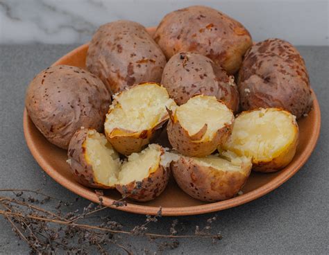 Обзор планетарного миксера Kitfort KT-1391