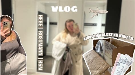 Vlog Nieudane Zakupy Ogarnianie Mieszkania Youtube