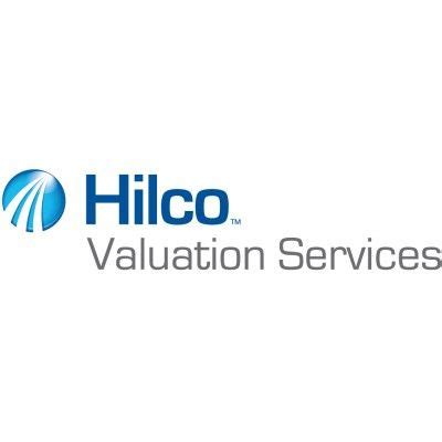 Simon Panter Senior Appraiser At Hilco Valuation Services Europe