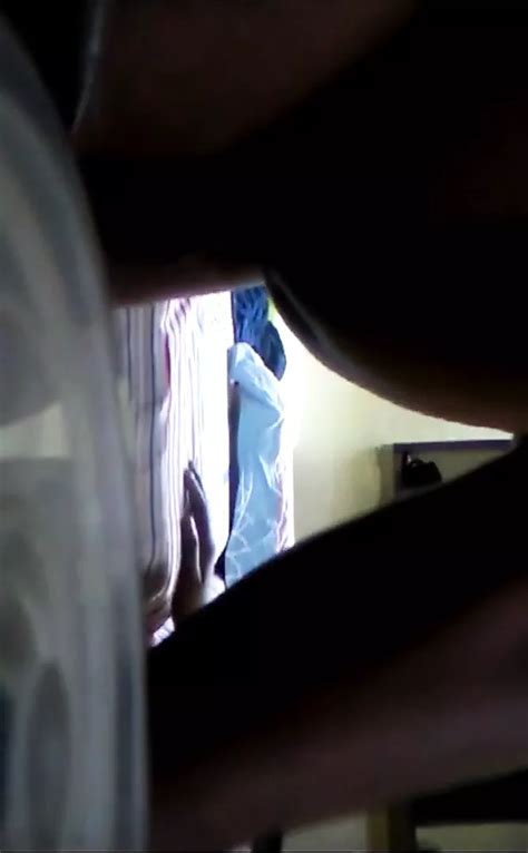 Deshi Teacher Student Indian Blowjob Blowjob Porn Xhamster