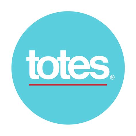 Totes Sizing Chart – Totes.com USA