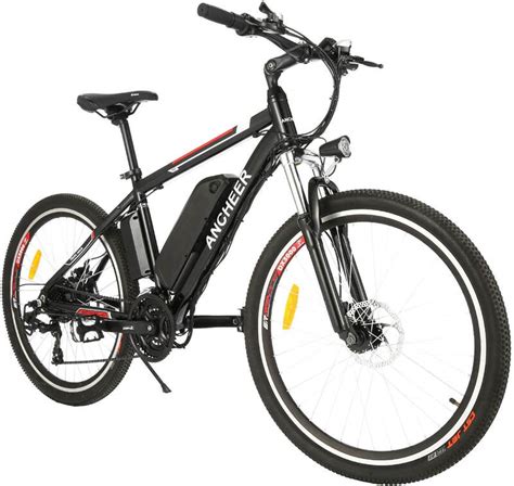 Best electric bikes under 1000 - Ebikezoom Affordable electric bike