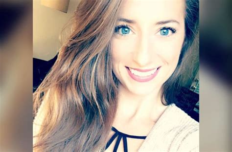 Math Teacher Arrested For Allegedly Having Sex With High School Students